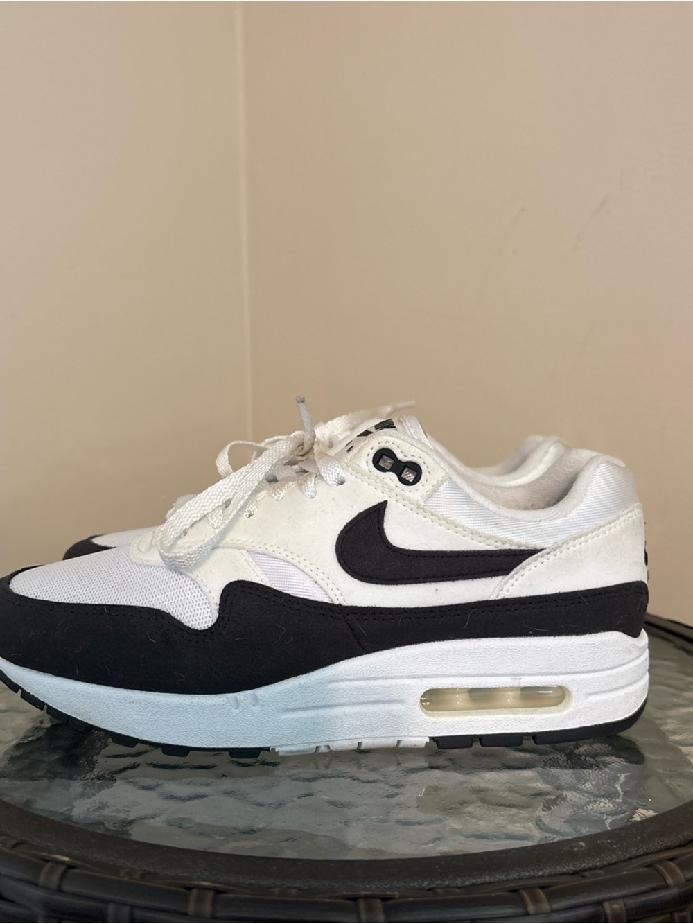 Nike Air Max 1